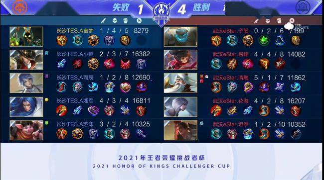 这让他的离 这让他的离