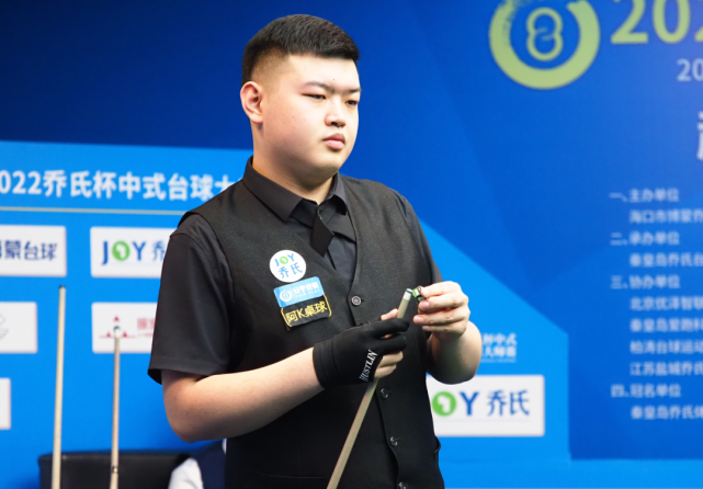 是米兰追求 是米兰追求