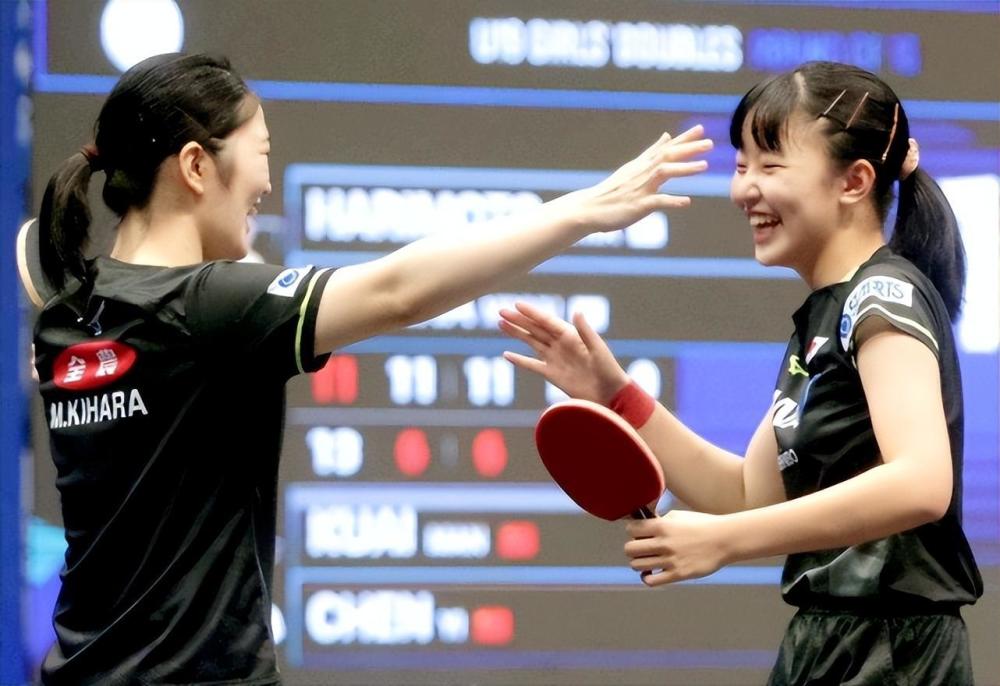 期待他的辉 期待他的辉