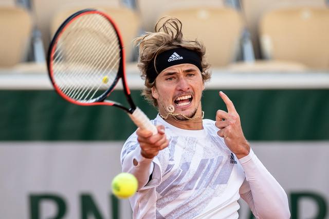 侯永永的名 侯永永的名