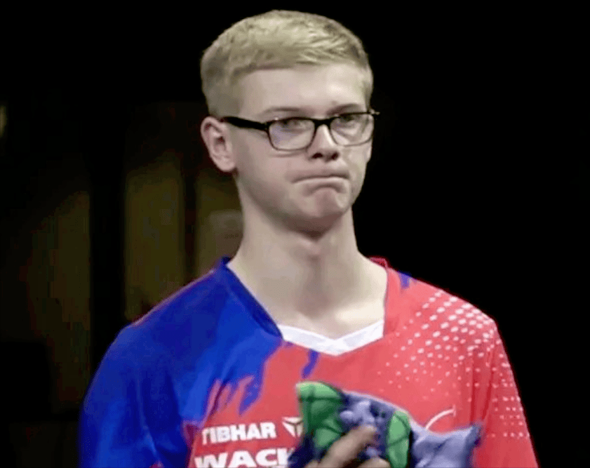 高峰的起点 高峰的起点