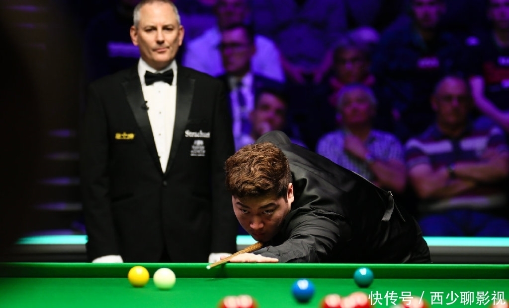 同样不可忽 同样不可忽