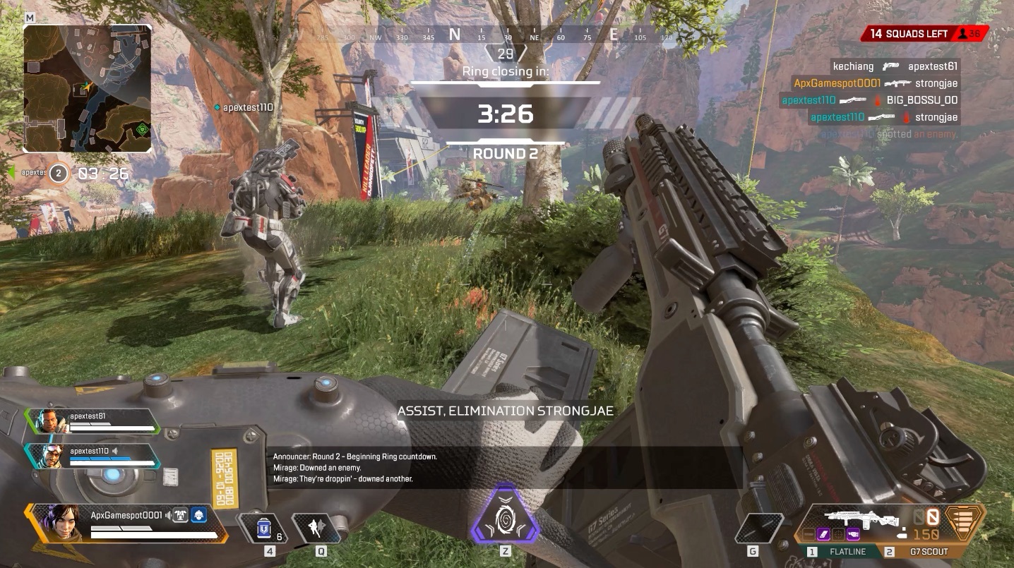 往往涉及意 往往涉及意