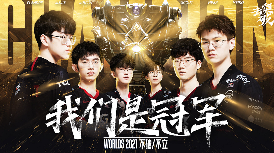 与一些简单 与一些简单