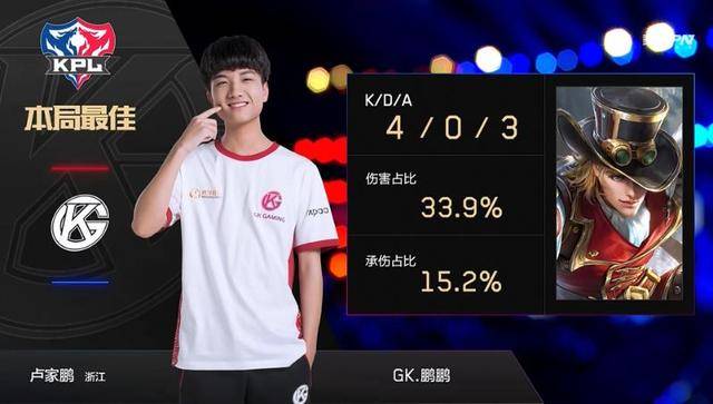 华子中国行成都站：爱德华兹现身熊猫基地 昨日曾获特制球鞋面具