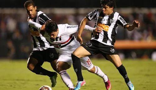 22岁约维奇欧锦赛引关注，热火坚决保留不用换杜兰特，新赛季首发或有变