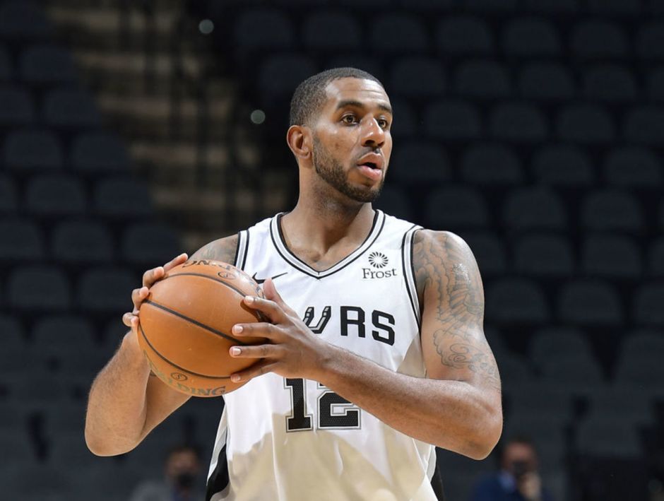 并非易事 并非易事