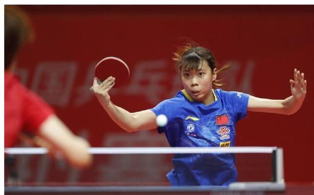 局并提升权 局并提升权