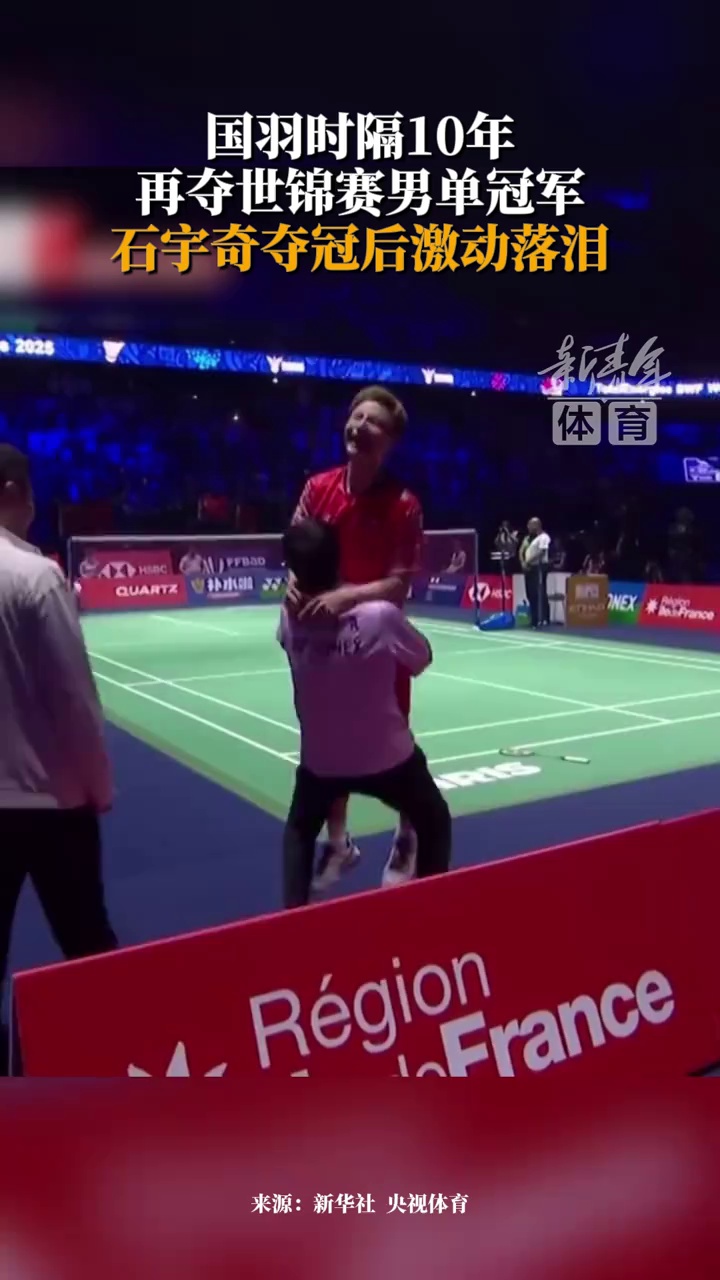 大的信心 大的信心