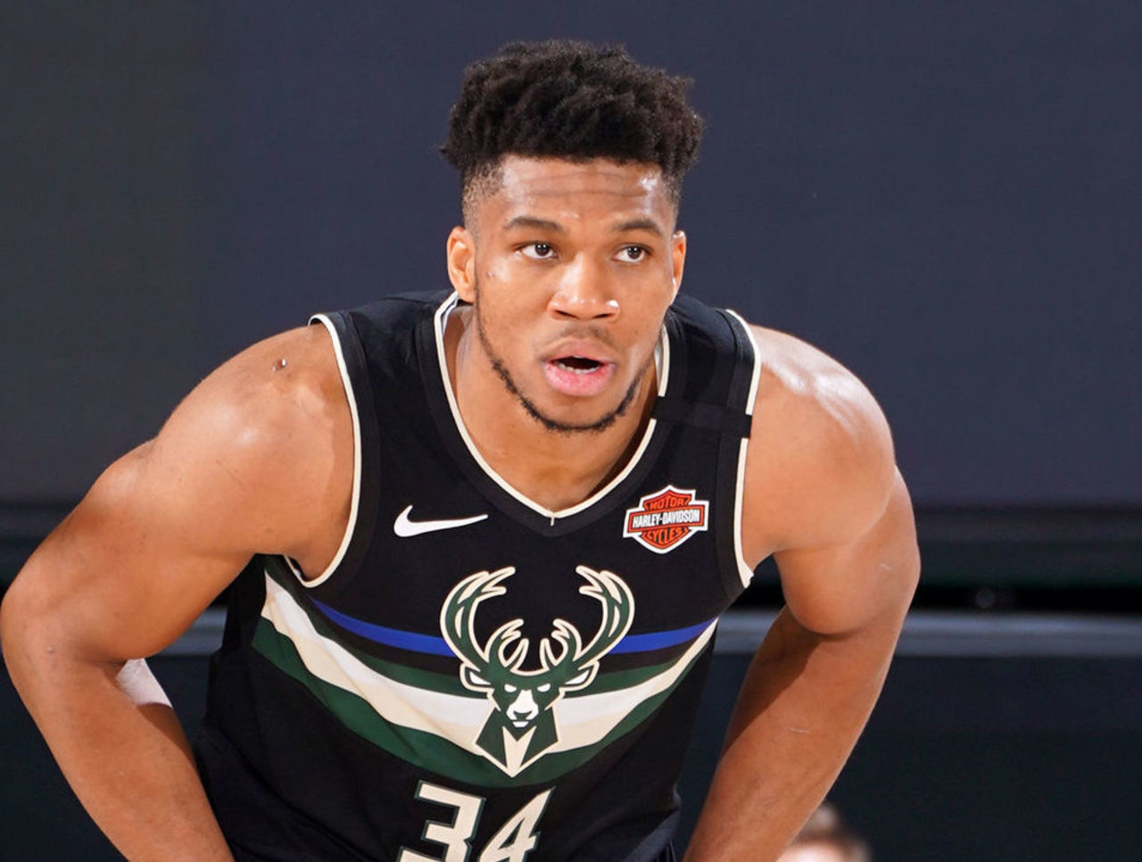 攻体系有了 攻体系有了