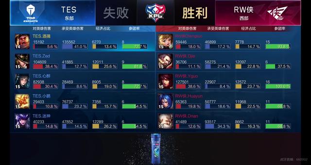 以天津女排 以天津女排