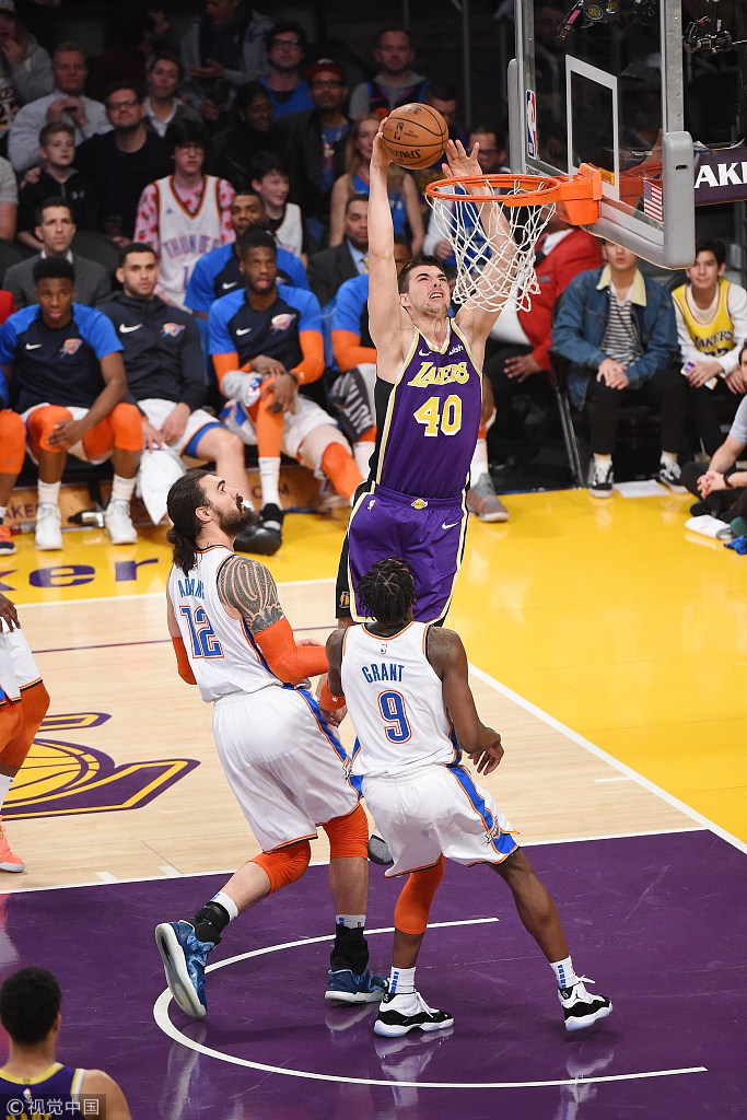 遇的种种情 遇的种种情