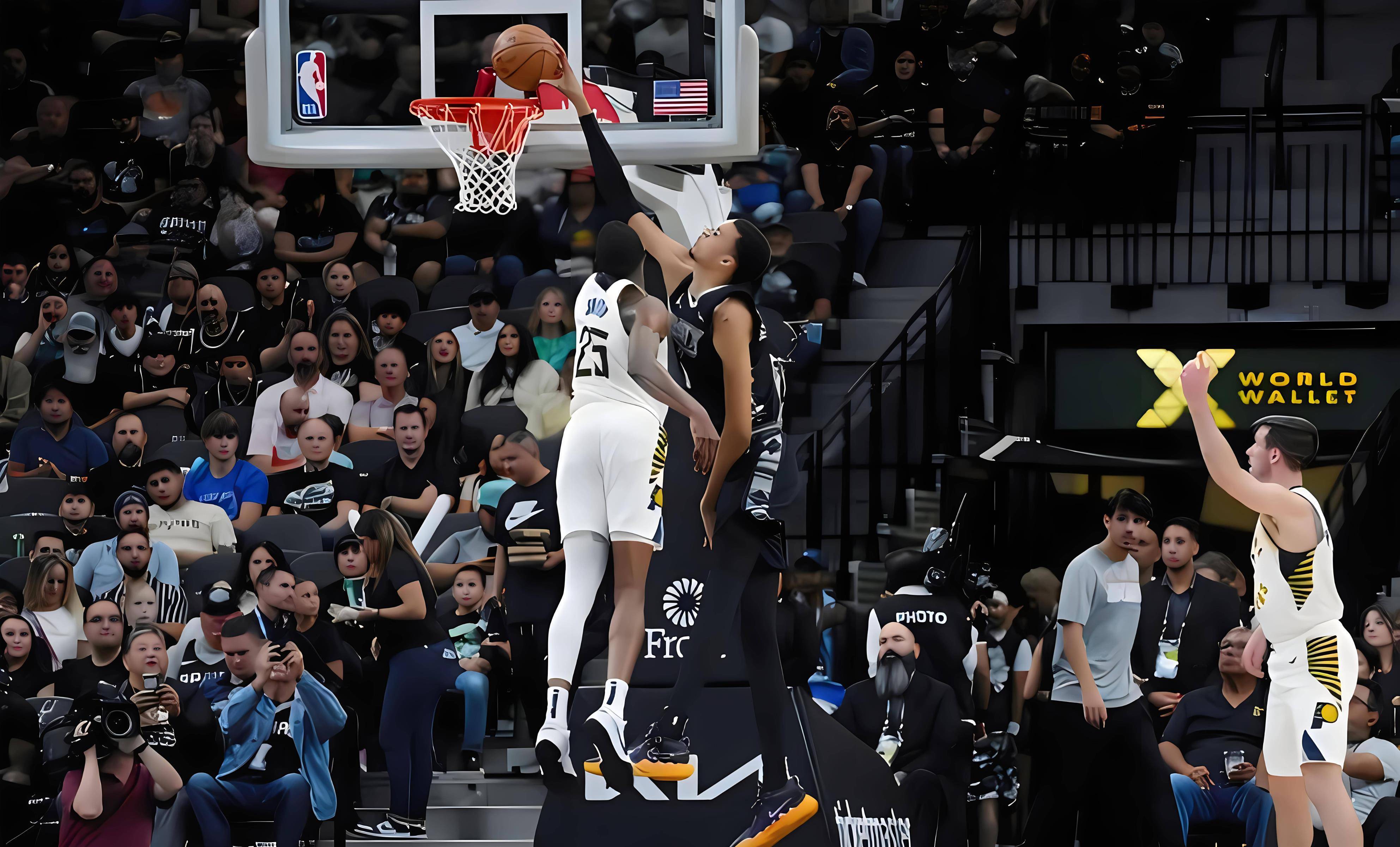 河战舰的引 河战舰的引