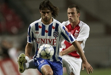 新赛季的亮 新赛季的亮