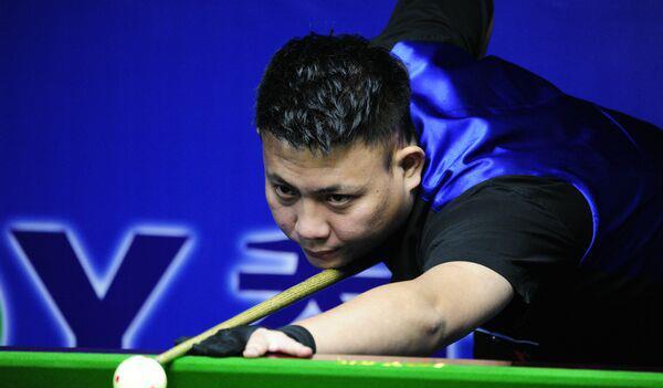 来看一个实 来看一个实