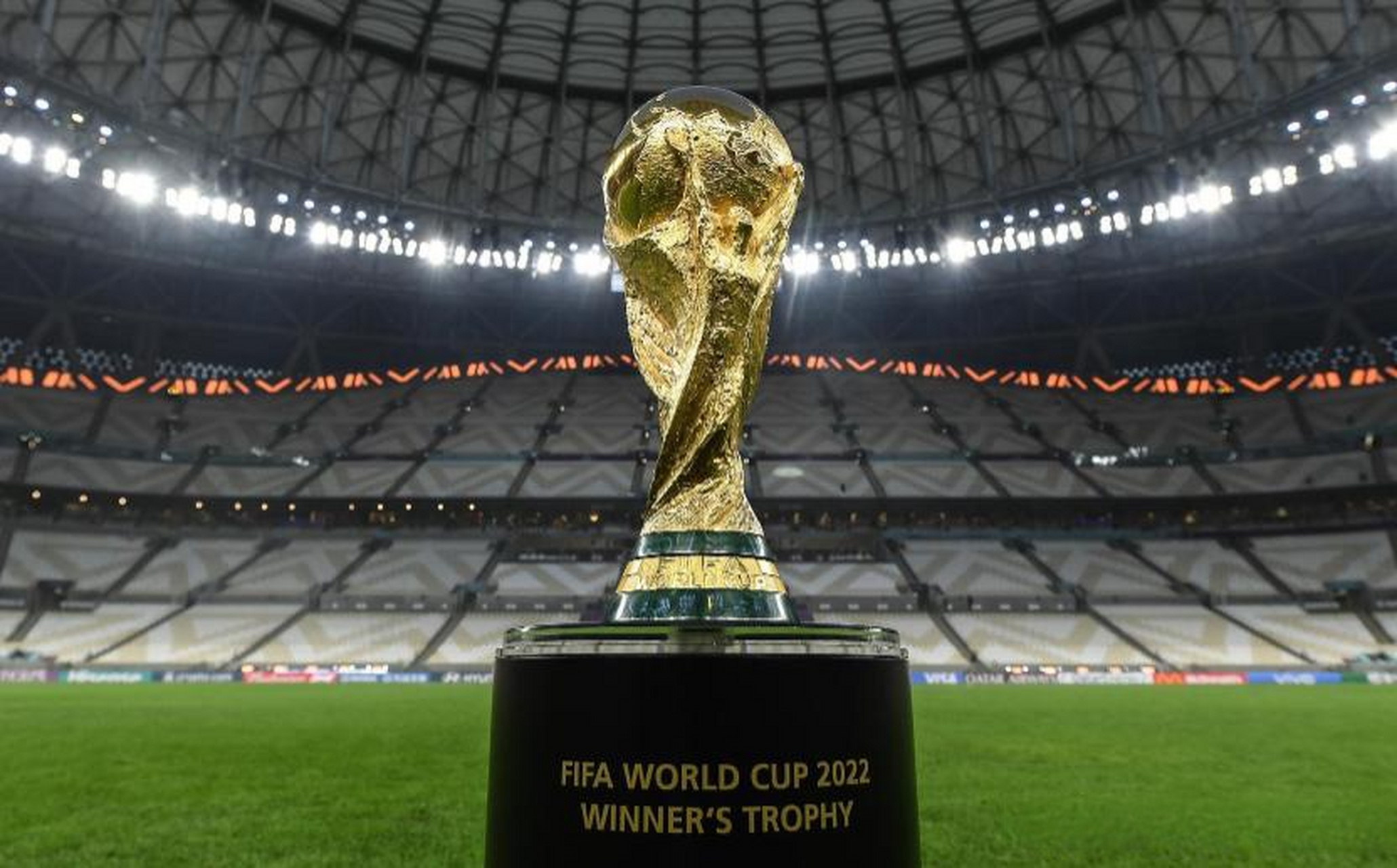 这种态度推 这种态度推