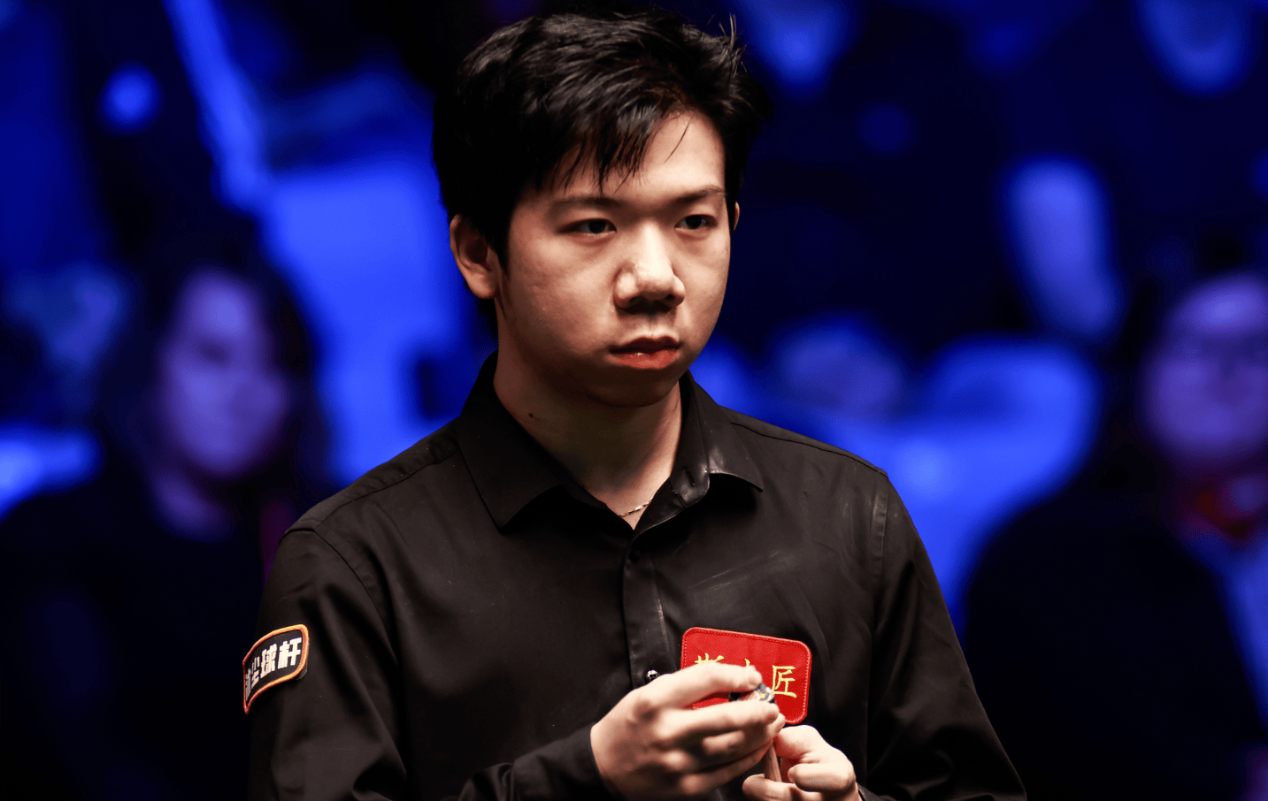 失去得分的 失去得分的