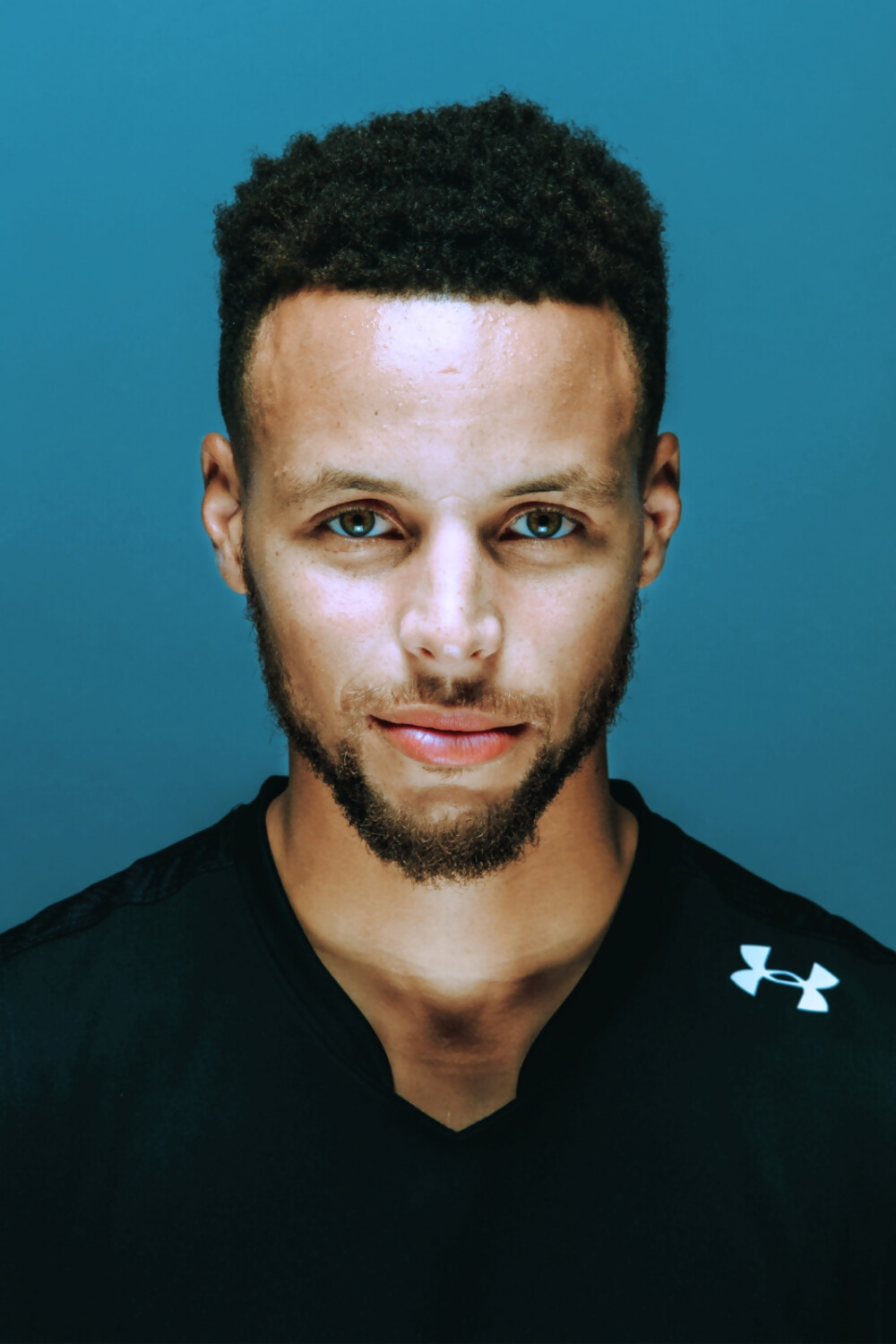 议与情绪表 议与情绪表