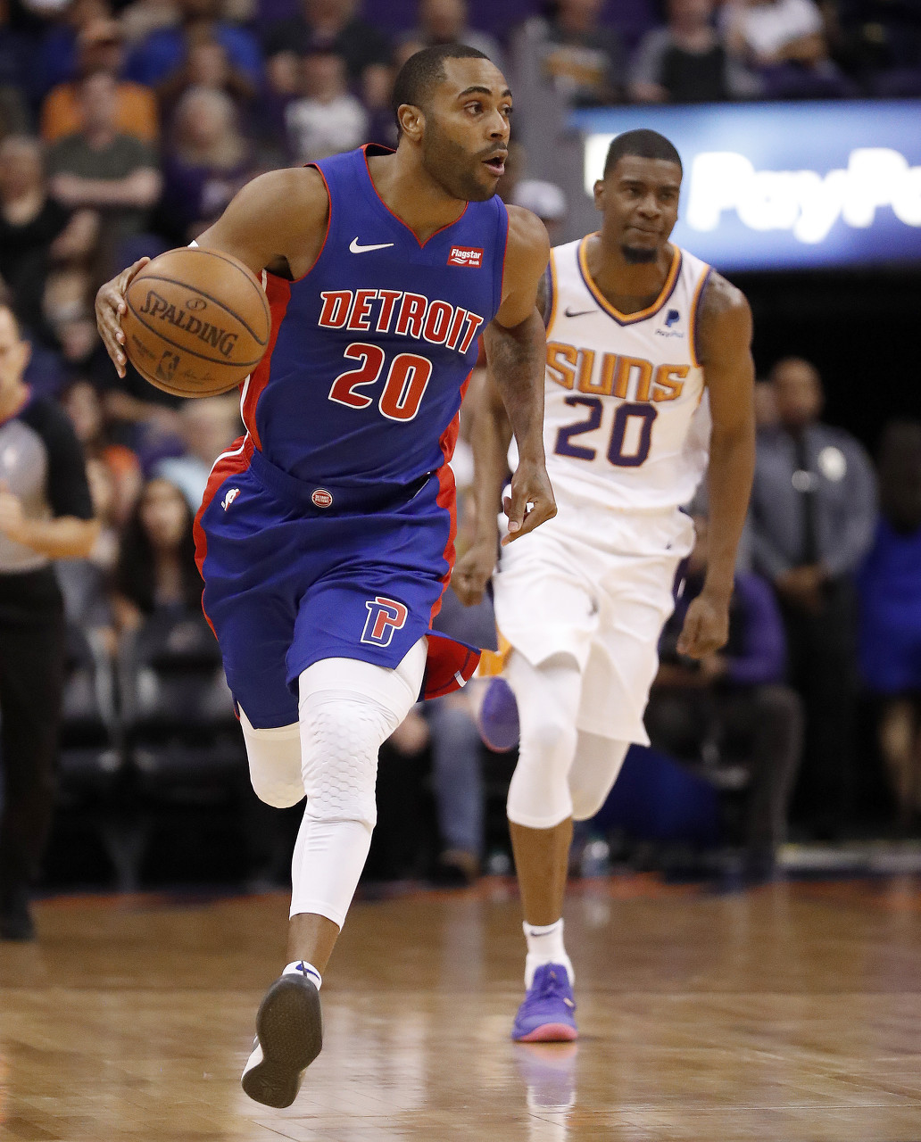 社媒反应 社媒反应