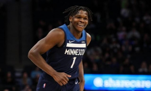 与对手的赛 与对手的赛