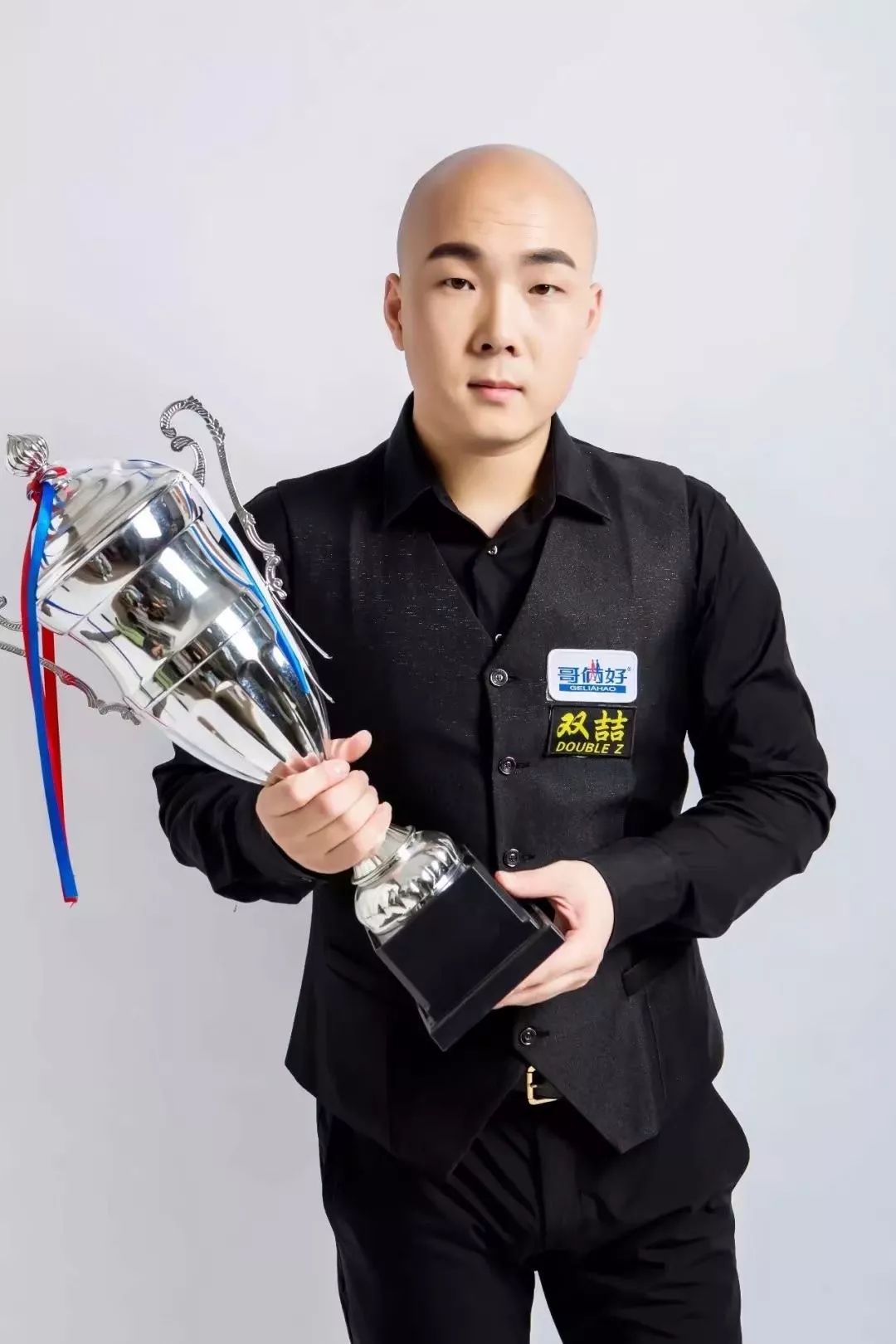 际种子选手 际种子选手