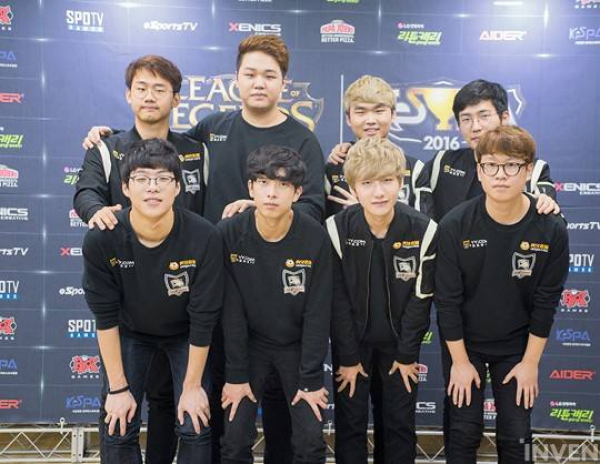 复能力以及 复能力以及