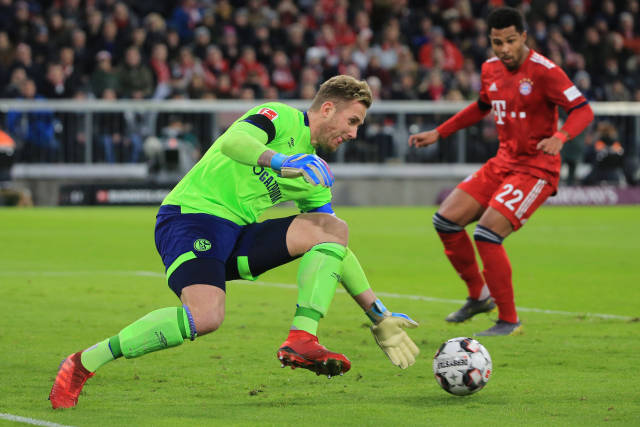 提供了新契 提供了新契