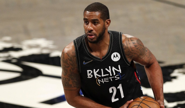 拜仁阵容竞 拜仁阵容竞