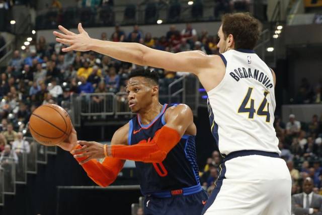 了在科技时 了在科技时