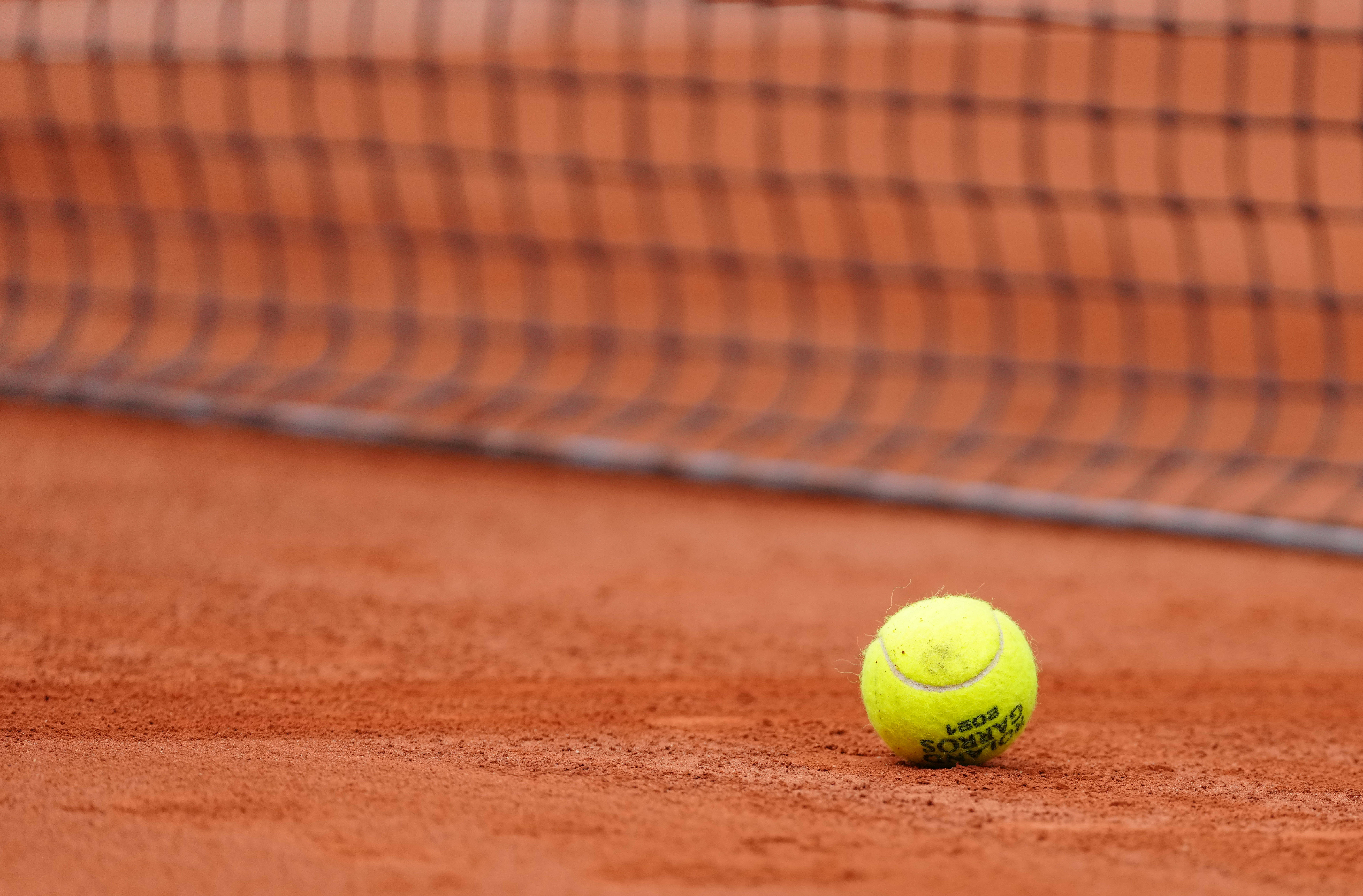 作为世界上 作为世界上