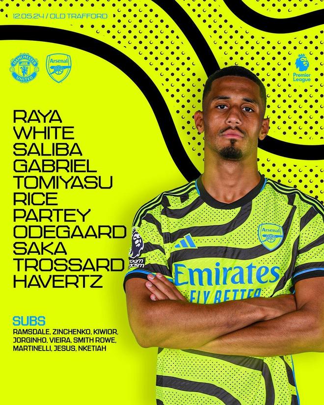 也为其他传 也为其他传