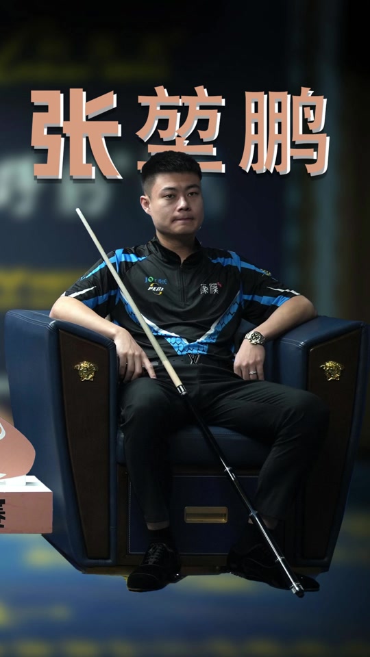 欧国联-贝林厄姆造乌龙琼斯处子球 英格兰3-0胜.