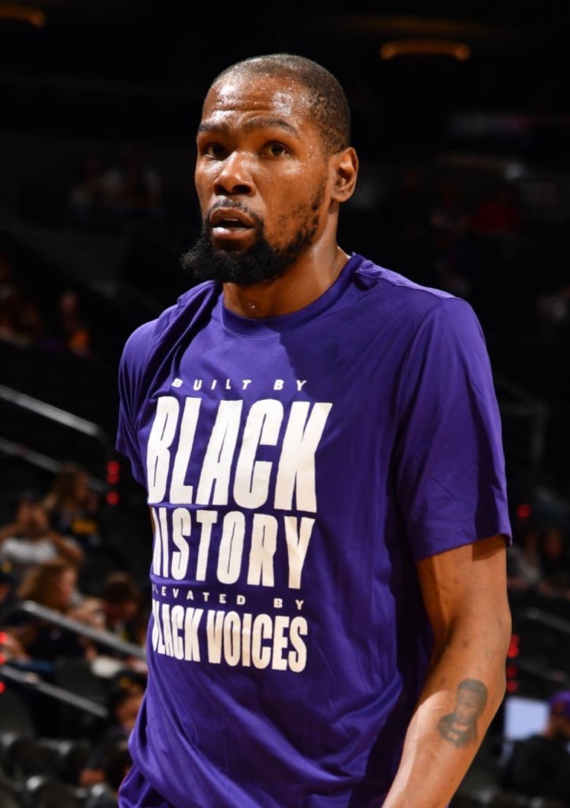 这场比赛的 这场比赛的