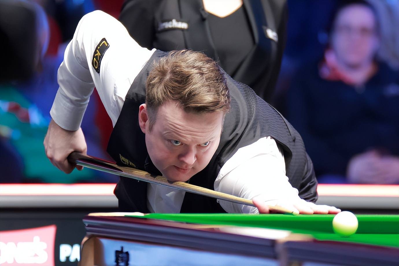 寻找解决之 寻找解决之