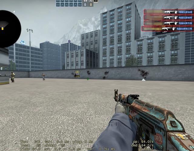 奧納納：我對於這場勝利感到高興，但球隊還需努力進前四！.