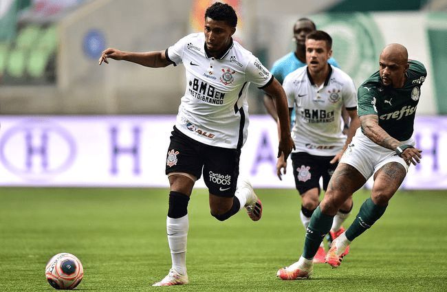 下一个被炒主帅？老里弗斯下家赔率出炉：国王灰熊居首 掘金太阳在列