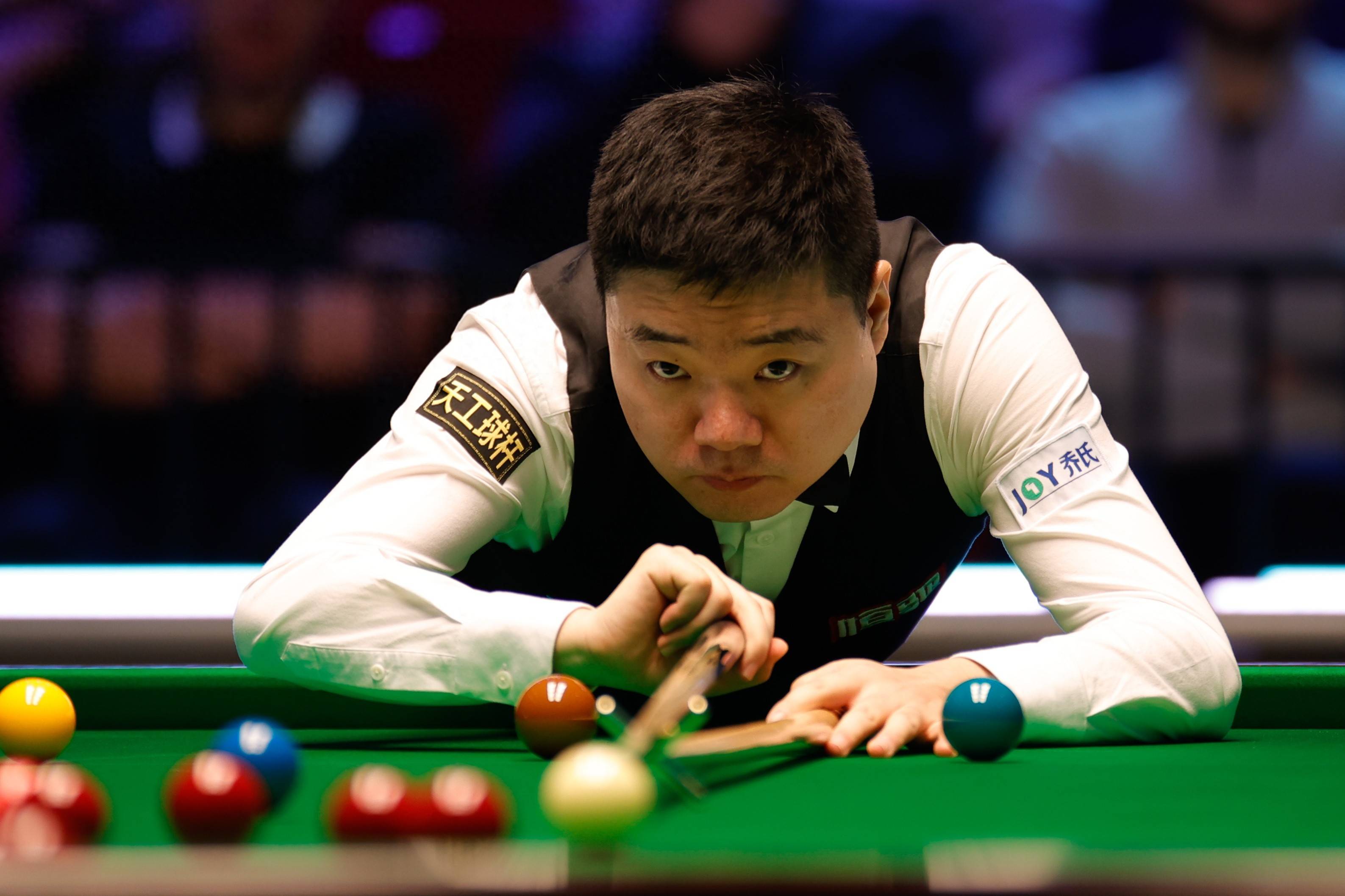 马特乌斯：若出售科曼，拜仁就必须考虑引进沃尔特马德