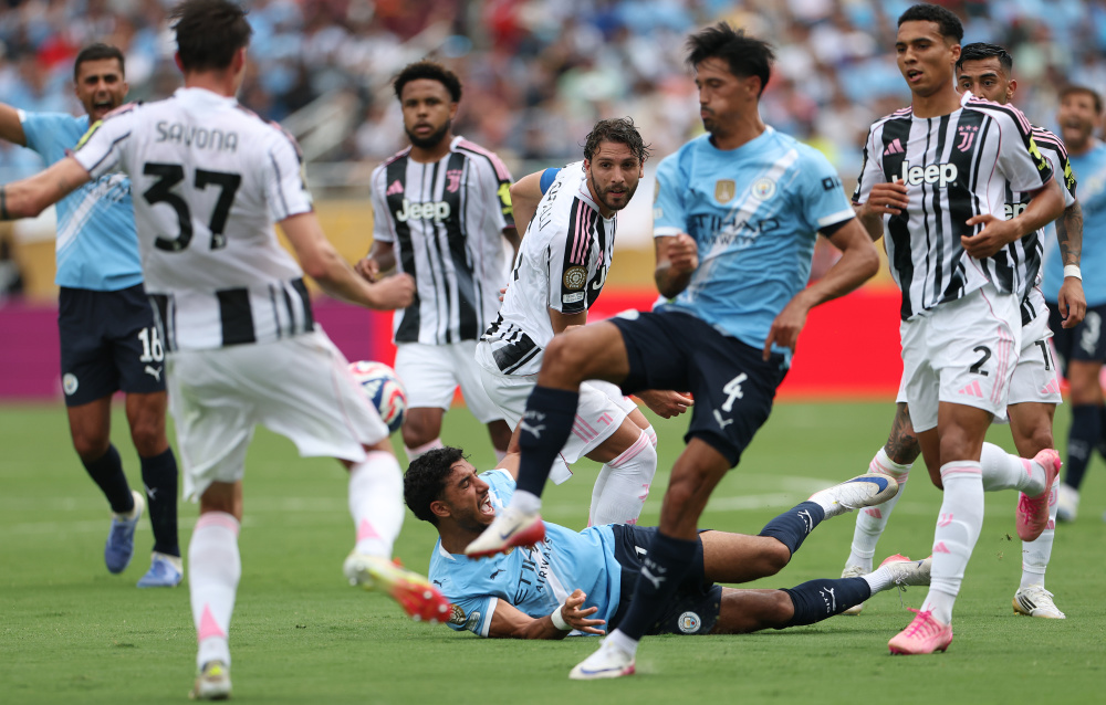 在这个信息 在这个信息