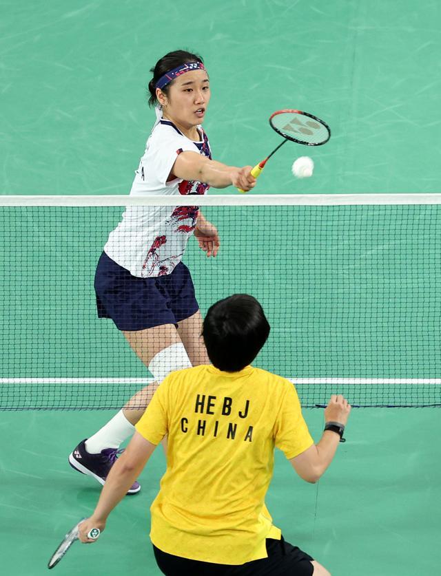 独行侠一直 独行侠一直