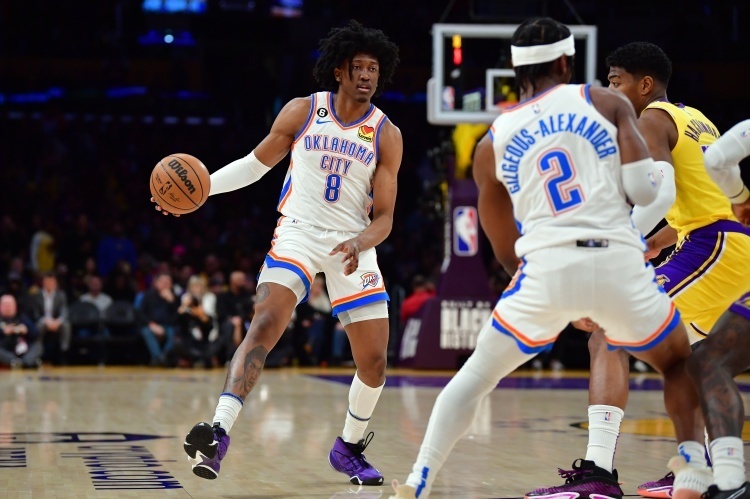 传球视野 传球视野