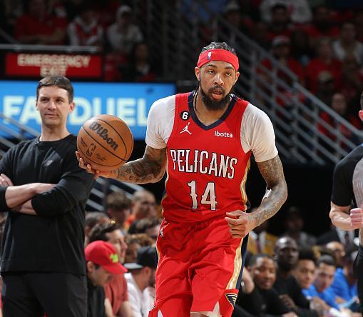 用自己的努 用自己的努