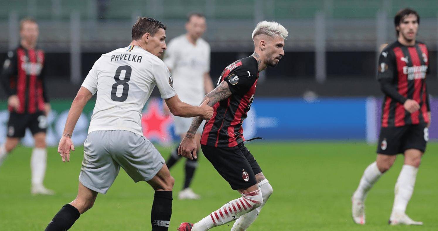 今天做些以 今天做些以