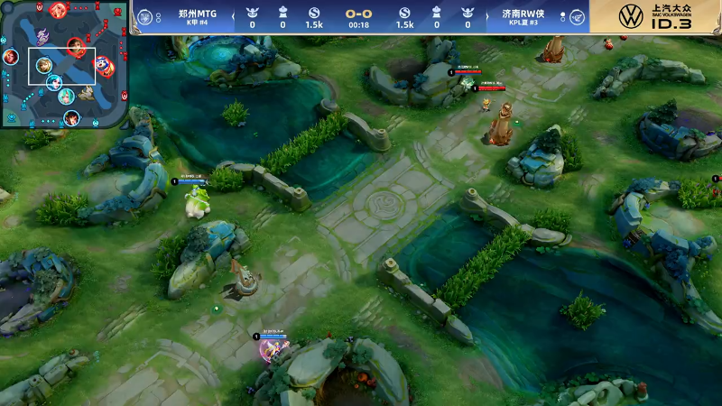 教练组已经 教练组已经