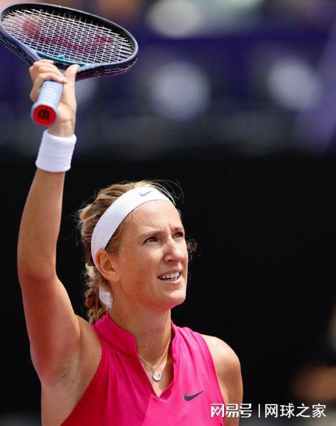 虽然坎比亚 虽然坎比亚