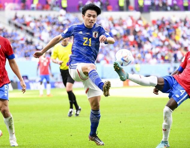 泰山博主 泰山博主