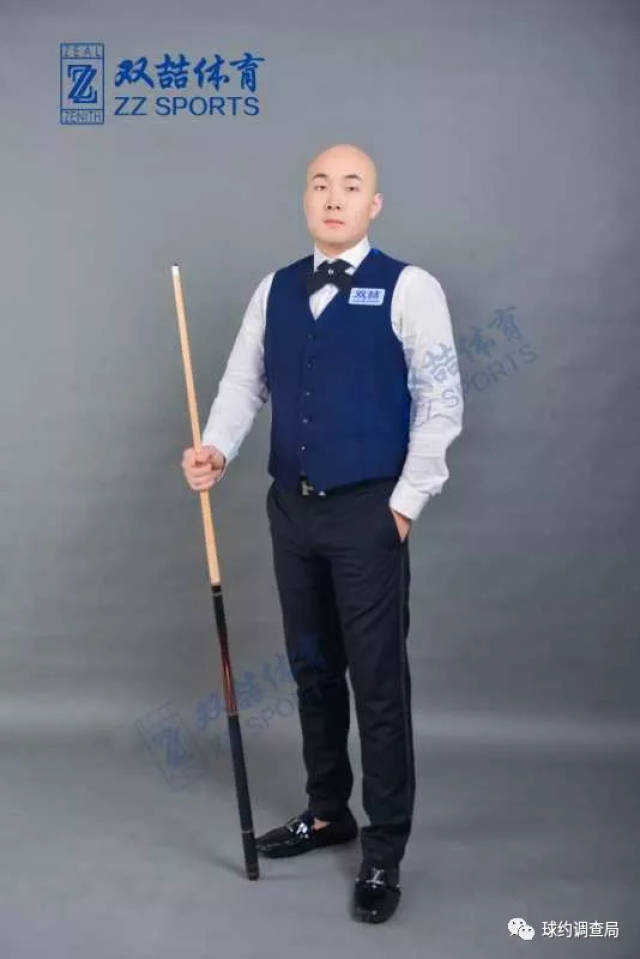 玛西亚青训 玛西亚青训