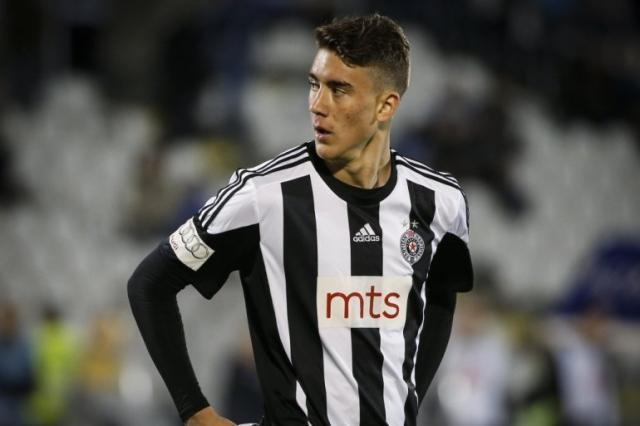 有深厚历史 有深厚历史