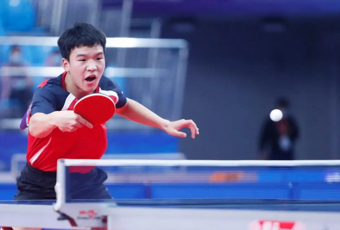 进球则让比 进球则让比