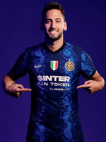 利雅得新月 利雅得新月