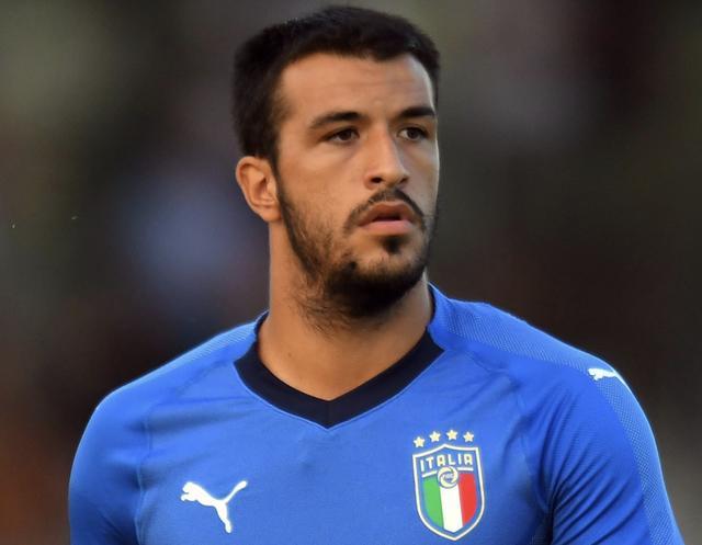 赛的额外名 赛的额外名